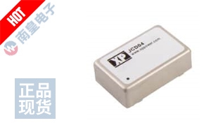 JCD0405S15 ͼƬ